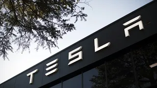 Tesla Executives to Visit India