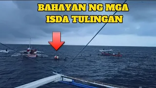 TULINGAN NA SANA PANGULONG FISHING ROMBLON