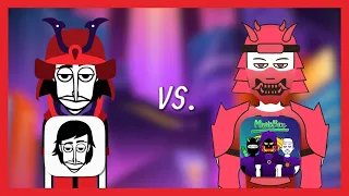 Incredibox And MusicBox Similarities (Incredibox Rip Off)