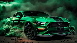 Car Music 2024 🔥 Bass Boosted Music Mix 2024 🔥 Best Remixes Of EDM, Electro House, Party Mix 2024