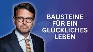 NACHGEFRAGT: Die wichtigsten Erkenntnisse in 33 Jahren als Psychiater (Raphael Bonelli)