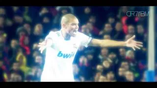 Real Madrid - A por La decima 2012/2013 HD