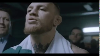 CONOR MCGREGOR UFC 246 WALKOUT SONG (MUSIC VIDEO)