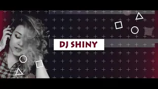 -||JIMMY JIMMY AAJA||- remix  by DJ shiny