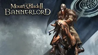 Mount & Blade II: Bannerlord | Sturgia Theme [Soundtrack]