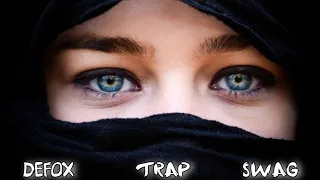 DEFOX TRAP SWAG  Lata MakcumBelov -Backsound Film Facebook