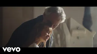 Andrea Bocelli - Ave Maria