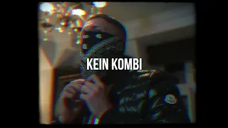 [FREE] AK AUSSERKONTROLLE x NGEE Type Beat | KEIN KOMBI | 2022