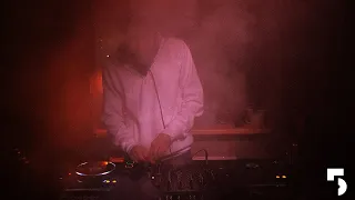 5 букв радио - Dj Starowear aka Vtgnike @ Red Eyes Moscow 20feb2020