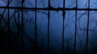 Friday the 13th: Part VI - Jason Lives (1986) - Movie Trailer