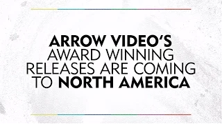 Arrow Video USA