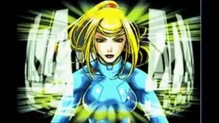 [TAS] Metroid: Zero Mission in 32:08 (20:59)