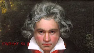 Beethoven, Fur Elise, Moonlight Sonata, Symphony No 5