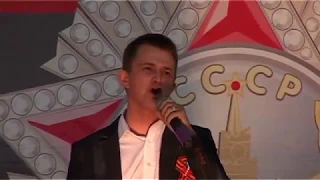 Алексей Вербицкий - Война