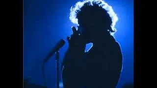 Bob Dylan- Nobody 'Cept You- (Rare).mp4