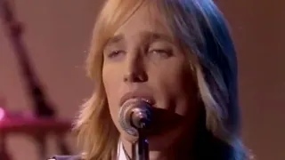 American Girl - Tom Petty and The Heartbreakers | The Midnight Special StoryTellerByRamónMata