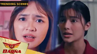 'Darna Don't Look Up' Episode | Darna Trending Scenes