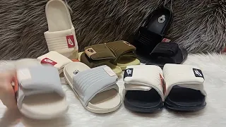 Sỉ Dép Nike Offcourt Adjust Slide