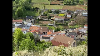 Trás-os-Montes (Um Reino Maravilhoso)