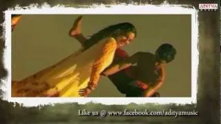 Ishq Promo Song - Oh Priya Priya - Nitin, Nithya Menon .