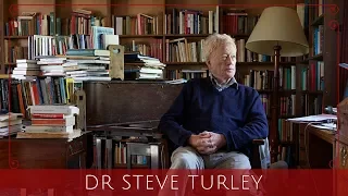 Sir Roger Scruton, R.I.P. – The Beauty of a Conservative Life