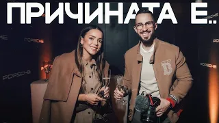 ЗАЩО ИЗЧЕЗНАХМЕ..? 🤦🏼‍♂️