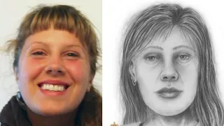 Search for Ontario woman who vanished 10 years ago in British Columbia