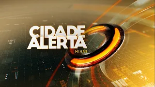 ACOMPANHE O CIDADE ALERTA DE HOJE (29/08/2022)