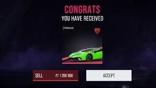 Finally Buy Lamborghini Huracane💖 in Drive Zone Online 😃Ep 3