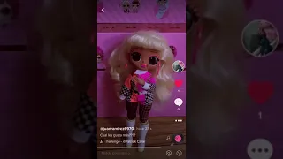 WOW! Lol Omg Surprise DOLLS  ! Tik Tok 2020