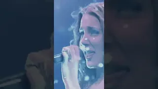 EPICA - Blank Infinity (Live At Paradiso)