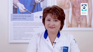 Medical On Group. Симптомы и лечение синдрома раздраженного кишечника