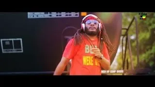 Ethiopia - Ras Biruk - Bezu Were - (Official Music Video) Ethiopian new music 2014