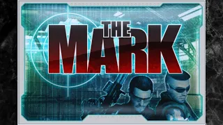 The Mark ( IGI 3 ) Game Intro | PC Game | Gaming Boss
