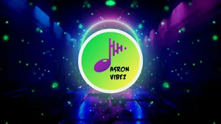 ASRON VIBEZ | Fairlane - Out Loud ft. ROZES & JT Roach [FMC MoombahChill ReMix]