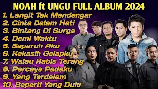 10 Lagu Band Terpopuler Dan Terbaik Era 2000an | Lagu Nostalgia Generasi 2000an | Band tahun 2000an