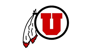 University of Utah Fight Song- "Utah Man"