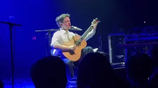 Camera Picture [Cameron Picton] (Live) - Full Set | Union Transfer, Philadelphia, PA | 4/25/24