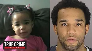 Was missing 2-year-old victim of a carjacking? Or murder? - Crime Watch Daily Full Episode