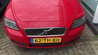 цены машин в Голландии