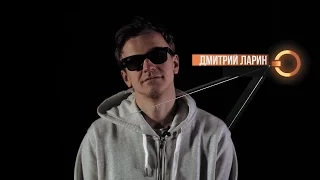 1 РАУНД ЛАРИНА НА VERSUS BPM VS ЭЛЬДАР ДЖАРАХОВ