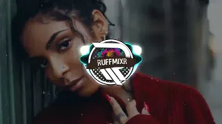 Romeo & Juliet (Ruffmixr 🇵🇬Local Style Remix)