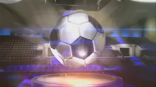 Video Invitacion Animada Futbol