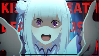 Subaru's Most Traumatic Loop | Re:Zero Arc 6 Spoilers