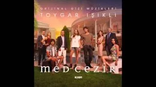 Med Cezir " Sessiz ( Teslim ) " Toygar Işıklı