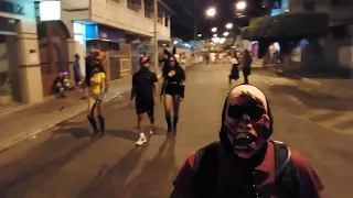 Lavagem da esquina do padre 2018(2)