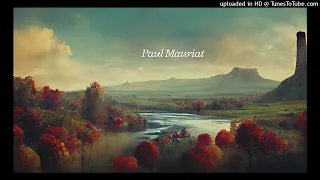 15 Minuetto _ Paul Mauriat