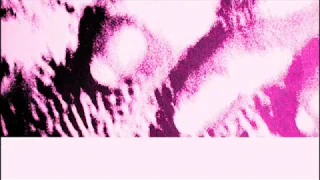 Cocteau Twins  - Carolyn's Fingers - 1988 - (Lyrics)(Ethereal Wave - Dream Pop)