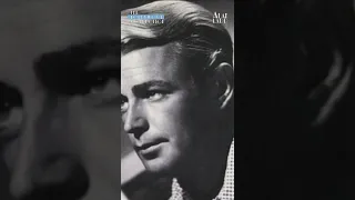 Alan Ladd - A True Quiet Man