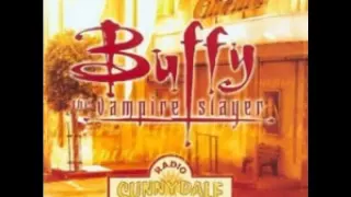 Ballad for Dead Friends - Dashboard Prophets (Buffy the Vampire Slayer Soundtrack)